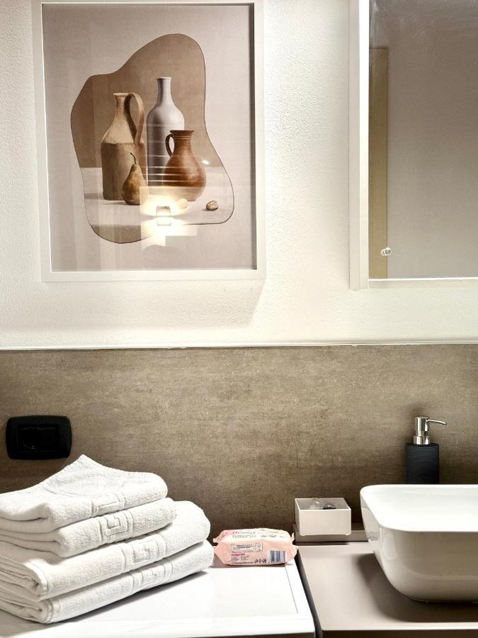 The Loft Apartment Timisoara Bagian luar foto