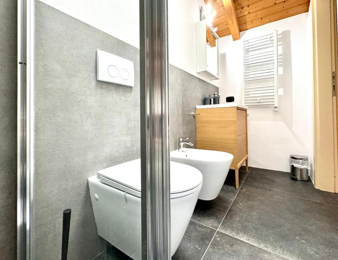 The Loft Apartment Timisoara Bagian luar foto